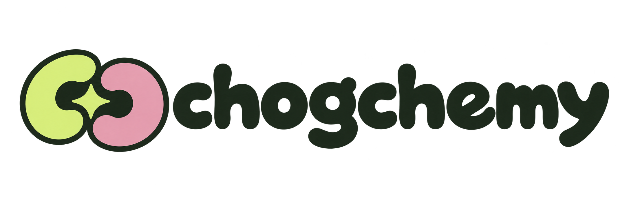 Chogchemy
